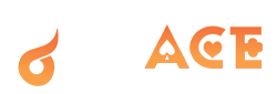 96ACE Online Casino Malaysia