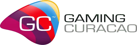 Curacao eGaming Licensed