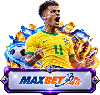MAXBET sportsbook at 96ACE